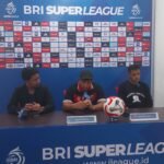 Pertandingan Seru: Malut United vs Madura United