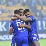 Persib Targetkan Kemenangan Pertama Saat Hadapi Lion City