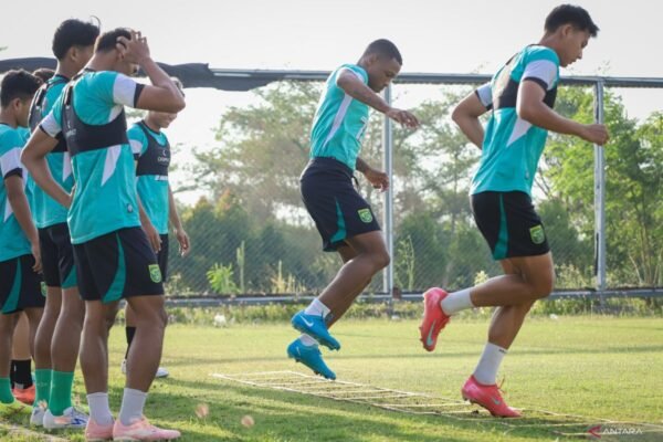 Analisis Pertandingan PSM vs Persebaya: Prabola BRI Super League