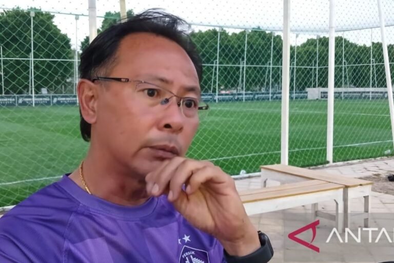 Persik Siaga Menghadapi Pertahanan Solid Bhayangkara Presisi Lampung FC