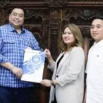 Manajer Persela Bereaksi Terkait Akuisisi PSIS oleh Datu Nova