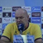 Beware of Bangkok United: Hodak Urges Persib Not to Underestimate Final Match Opponent