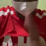 Tanggapan Keras Mantan Pemain Timnas Terhadap Rasisme yang Dialami Yakob Sayuri